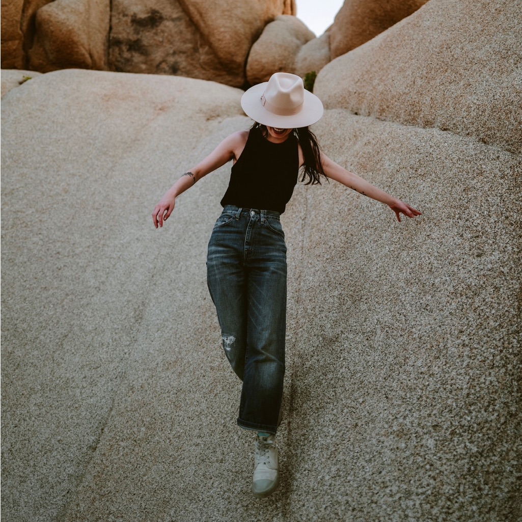 Levis Vintage Clothing 701